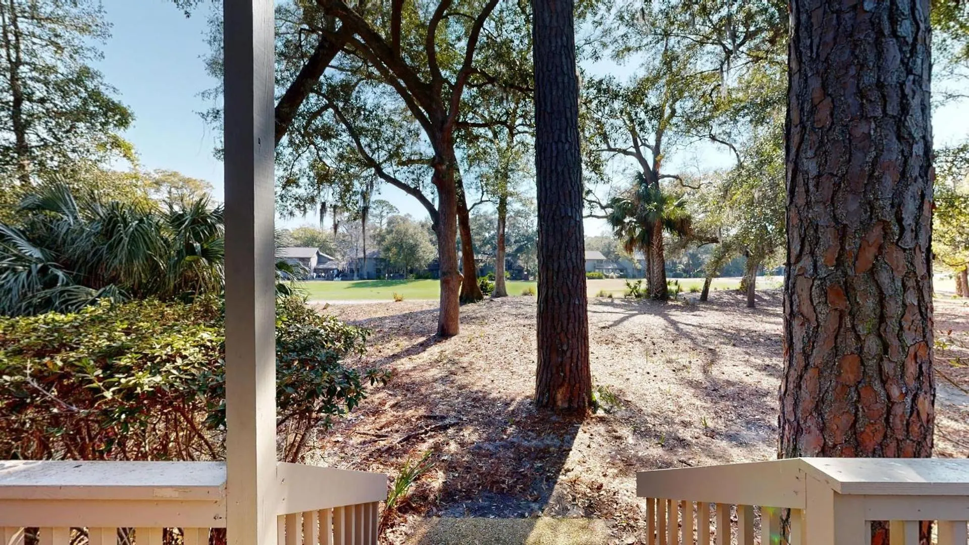 3 Water Oak Villa Hilton Head Island United States